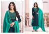 Naaria Vol 6 By Vishnu Vichitra Blooming Dress Material Exporters In India
